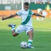 Banfield present&oacute; un nuevo proyecto de innovaci&oacute;n tecnol&oacute;gica para el f&uacute;tbol