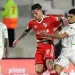 Banfield vs River: &iquest;cu&aacute;ndo y d&oacute;nde se juega el desempate para enfrentar a Boca por el Trofeo de Campeones 2020?