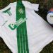 Banfield present&oacute; su camiseta titular junto a Penalty