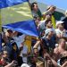 Banfield devel&oacute; el proceso a seguir con las entradas para Boca
