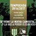 Los hinchas de Banfield podr&aacute;n elegir la nueva camiseta del equipo