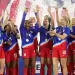 Bank of America renov&oacute; el patrocinio de la Federaci&oacute;n de F&uacute;tbol de Estados Unidos