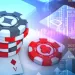 Bankroll cero: c&oacute;mo empezar en el poker online con una l&oacute;gica de aprendizaje gradual