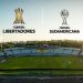 Las cifras que invirti&oacute; la CONMEBOL para preparar a Montevideo como sede de las finales