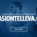 Citro&euml;n refuerza su v&iacute;nculo con el f&uacute;tbol: presenta Lapasiontelleva.com 