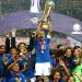 La Copa Am&eacute;rica Femenina tendr&aacute; premios econ&oacute;micos por primera vez en su historia