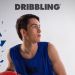Franco Baralle, becado Dribbling, jugar&aacute; el FIBA Am&eacute;ricas U16 con Argentina