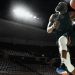 Libre para crear: adidas lanza su nueva colecci&oacute;n de la mano de James Harden
