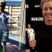 Mattel present&oacute; la primera Barbie futbolista