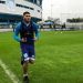 La importante cl&aacute;usula de rescisi&oacute;n que Racing le puso a Barbona, su nuevo refuerzo