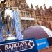 Barclays transportar&aacute; gratis a los hinchas visitantes 