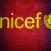 El FC Barcelona continuar&aacute; junto a Unicef hasta el 2016
