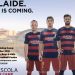 El FC Barcelona llega a Australia con sus escuelas de f&uacute;tbol