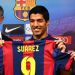 La FIFA ratific&oacute; la sanci&oacute;n al Barcelona y no podr&aacute; incorporar hasta 2016