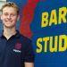 Barcelona busca recursos y puso a la venta una parte de Bar&ccedil;a Studios