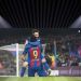 El FC Barcelona se asocia con un importante proveedor de software y gesti&oacute;n empresarial