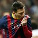 El FC Barcelona anuncia el acuerdo con Messi por su nuevo contrato