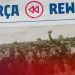 Barcelona y Nacional buscan definir un t&iacute;tulo pendiente desde 1925
