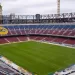El Bar&ccedil;a obtiene el certificado final de obra para volver al Spotify Camp Nou