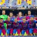 Tras la salida de Messi, Barcelona sigue acortando su plantel