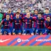 Bar&ccedil;a One: &iquest;de qu&eacute; trata la nueva plataforma de contenidos que lanz&oacute; el Barcelona?