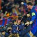 La hist&oacute;rica eliminaci&oacute;n del PSG frente al Barcelona entr&oacute; en el diccionario franc&eacute;s