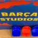Barca Studios: la productora que salv&oacute; al Barcelona de la crisis financiera