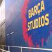 &ldquo;Bar&ccedil;a Studios&rdquo;, la apuesta del Barcelona que le viene generando millones de ganancias 