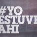El Barcelona promociona la asistencia al Camp Nou con la campa&ntilde;a #YoEstuveAh&iacute;