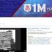 El FC Barcelona y el Real Madrid, dominan YouTube
