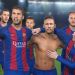Barcelona firm&oacute; con Konami y el Camp Nou ser&aacute; exclusivo del PES2017