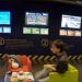 El monto que tuvieron que pagar las casas de apuestas tras el triunfo del FC Barcelona 