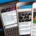 El Barcelona abre su canal de BBM