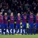 Barcelona invit&oacute; al Chapecoense al Trofeo Joan Gamper