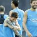 &iquest;Cu&aacute;les son las mejores divisiones inferiores del f&uacute;tbol mundial?