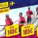 Barcelona lanz&oacute; paquetes para que los hinchas viajen con el equipo