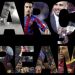 Se present&oacute; el tr&aacute;iler de &ldquo;Bar&ccedil;a Dreams&rdquo;, la pel&iacute;cula del Barcelona