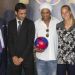 Barcelona tendr&aacute; una franquicia de f&uacute;tbol femenino en los Estados Unidos