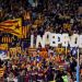 La Ligue 1 de Francia aceptar&iacute;a recibir al Barcelona en caso de independencia de Catalu&ntilde;a