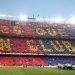 Barcelona anunci&oacute; ingresos hist&oacute;ricos en la &uacute;ltima temporada