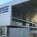 El FC Barcelona gener&oacute; el 1,5% del PBI de la ciudad