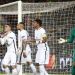'Change.org&rsquo; recibe firmas para que se repita el partido del FC Barcelona por mal arbitraje
