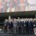 Barcelona anunci&oacute; la renovaci&oacute;n con Qatar para su camiseta