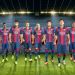 Pese a tener que hacerlo por contrato, Barcelona no jugar&aacute; un amistoso en Qatar