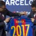 Barcelona firmar&aacute; un acuerdo de colaboraci&oacute;n con el Vissel Kobe de la liga de Jap&oacute;n