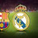 #ElCl&aacute;sico tambi&eacute;n se jugar&aacute; en Twitter