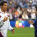 Barcelona y Real Madrid ya tienen fecha para El Cl&aacute;sico en Miami