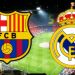 China, M&eacute;xico y Estados Unidos tendr&aacute;n Fan Zones para ver Barcelona - Real Madrid