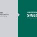 La Univ. Siglo 21 y el Barcelona lanzan cursos online para profesionales del deporte