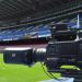 Barcelona vendi&oacute; sus derechos de televisi&oacute;n a Telef&oacute;nica